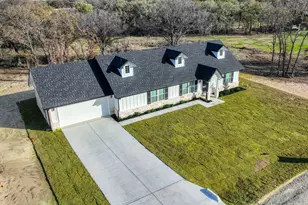 125 Sedona Crk Ct, Poolville, TX 76487 - Photo 36