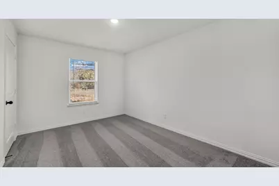 125 Sedona Creek Court, Poolville, TX 76487 - Photo 28