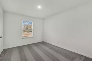 125 Sedona Crk Ct, Poolville, TX 76487 - Photo 28