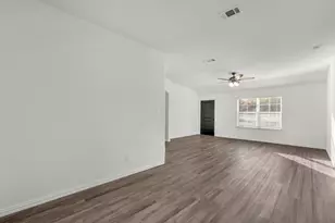 125 Sedona Crk Ct, Poolville, TX 76487 - Photo 14