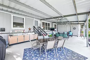 150 Red Bluff Loop, Mabank, TX 75156 - Photo 10