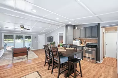 150 Red Bluff Loop, Mabank, TX 75156 - Photo 20