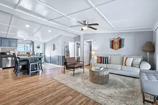 150 Red Bluff Loop, Mabank, TX 75156 - Photo 14