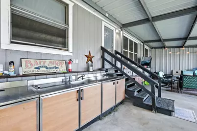 150 Red Bluff Loop, Mabank, TX 75156 - Photo 12