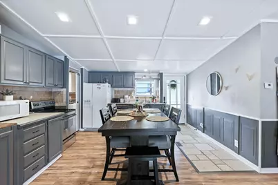 150 Red Bluff Loop, Mabank, TX 75156 - Photo 18