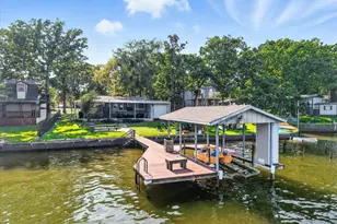 150 Red Bluff Loop, Mabank, TX 75156 - Photo 1