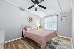 150 Red Bluff Loop, Mabank, TX 75156 - Photo 24