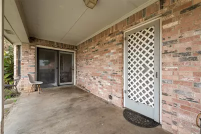 6268 Crest Lane, Oak Grove, TX 75142 - Photo 16