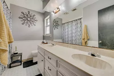 6268 Crest Lane, Oak Grove, TX 75142 - Photo 12