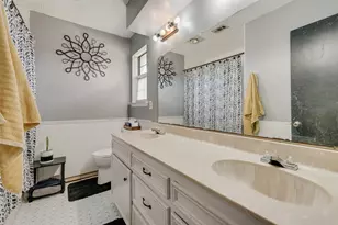 6268 Crest Ln, Oak Grove, TX 75142 - Photo 12