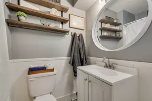 6268 Crest Ln, Oak Grove, TX 75142 - Photo 14