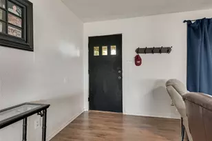 6268 Crest Ln, Oak Grove, TX 75142 - Photo 2