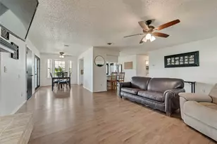 6268 Crest Ln, Oak Grove, TX 75142 - Photo 4