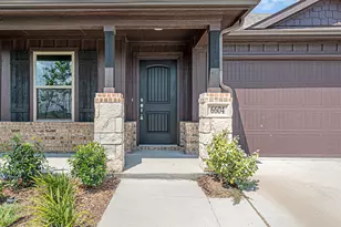 6604 Pattison Ln, Greenville, TX 75402 - Photo 4