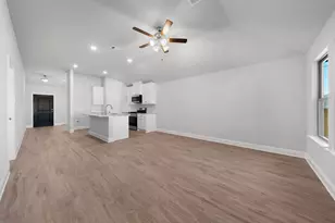 6604 Pattison Ln, Greenville, TX 75402 - Photo 20