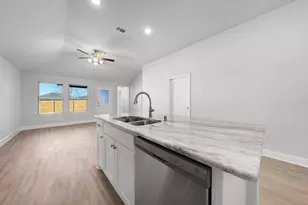 6604 Pattison Ln, Greenville, TX 75402 - Photo 18