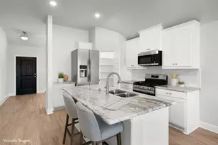 6604 Pattison Ln, Greenville, TX 75402 - Photo 6