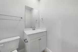 6604 Pattison Ln, Greenville, TX 75402 - Photo 32