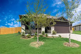 6604 Pattison Ln, Greenville, TX 75402 - Photo 2