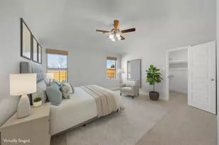 6604 Pattison Ln, Greenville, TX 75402 - Photo 8