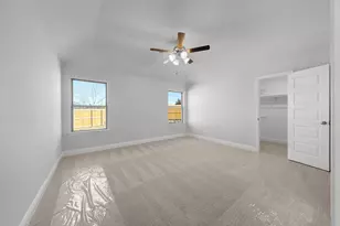 6604 Pattison Ln, Greenville, TX 75402 - Photo 26