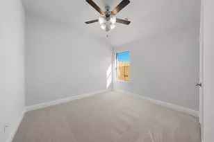 6604 Pattison Ln, Greenville, TX 75402 - Photo 30