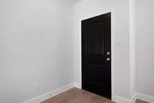 6604 Pattison Ln, Greenville, TX 75402 - Photo 24