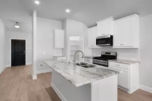 6604 Pattison Ln, Greenville, TX 75402 - Photo 14