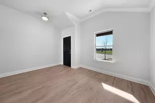 6604 Pattison Ln, Greenville, TX 75402 - Photo 22