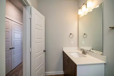 609 Fallow Drive, Venus, TX 76084 - Photo 16