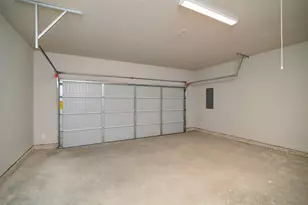 609 Fallow Dr, Venus, TX 76084 - Photo 10