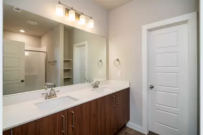 609 Fallow Drive, Venus, TX 76084 - Photo 12