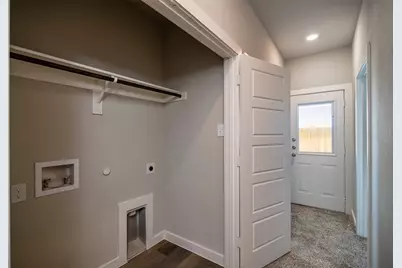 609 Fallow Drive, Venus, TX 76084 - Photo 18