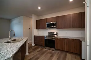 609 Fallow Dr, Venus, TX 76084 - Photo 8