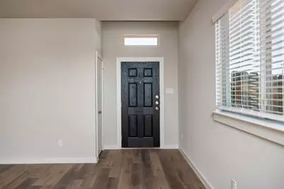 609 Fallow Drive, Venus, TX 76084 - Photo 4