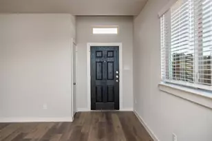 609 Fallow Dr, Venus, TX 76084 - Photo 4