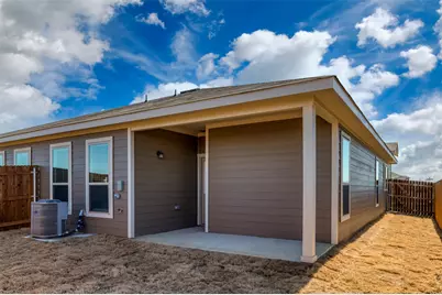 609 Fallow Drive, Venus, TX 76084 - Photo 20