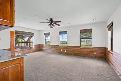 4421 County Road 1202, Cleburne, TX 76031 - Photo 10