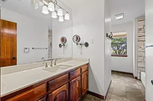 4421 County Rd 1202, Cleburne, TX 76031 - Photo 18