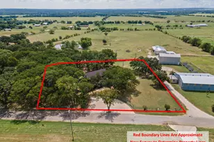 4421 County Rd 1202, Cleburne, TX 76031 - Photo 4