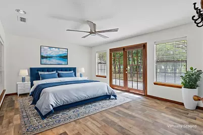 4421 County Road 1202, Cleburne, TX 76031 - Photo 12