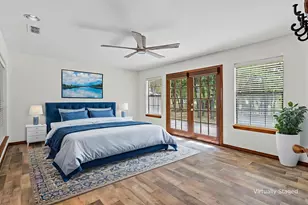 4421 County Rd 1202, Cleburne, TX 76031 - Photo 12