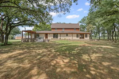 4421 County Road 1202, Cleburne, TX 76031 - Photo 22