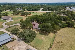 4421 County Rd 1202, Cleburne, TX 76031 - Photo 28