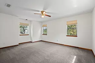 4421 County Rd 1202, Cleburne, TX 76031 - Photo 20