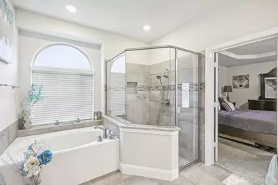 4611 Great Plains Way, Mansfield, TX 76063 - Photo 16