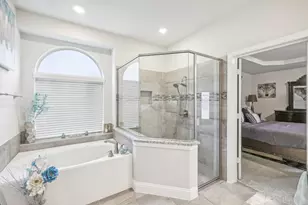 4611 Great Plains Way, Mansfield, TX 76063 - Photo 16