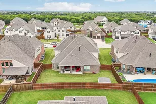 4611 Great Plains Way, Mansfield, TX 76063 - Photo 40