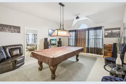 4611 Great Plains Way, Mansfield, TX 76063 - Photo 24