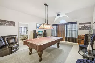 4611 Great Plains Way, Mansfield, TX 76063 - Photo 24